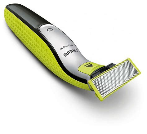philips one blade-4